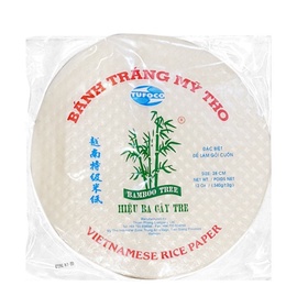 春卷用米纸 340g